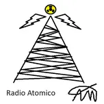 Radio-Activo