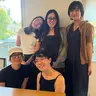 【dodo_on_air#50】⁠アーユルヴェーダ実践家 MOTOKOさん・チャクラグラシスト翠さんPart2！