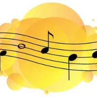 Radio Activ Romania