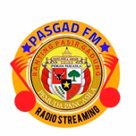 Pasgad Radio