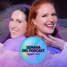 ¡Se cebó la fantasía, el trío y el matrimonio! Ft. Daniela Bervera