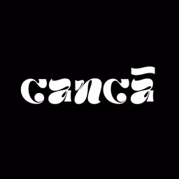 Cancã