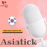 Husband in Action 남편들