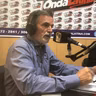 Fernando Vaca Narvaja "Hay una Judicialización de la Lucha Social"-05/09/22