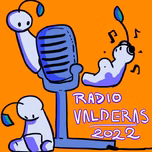 RADIO VALDERAS 2022