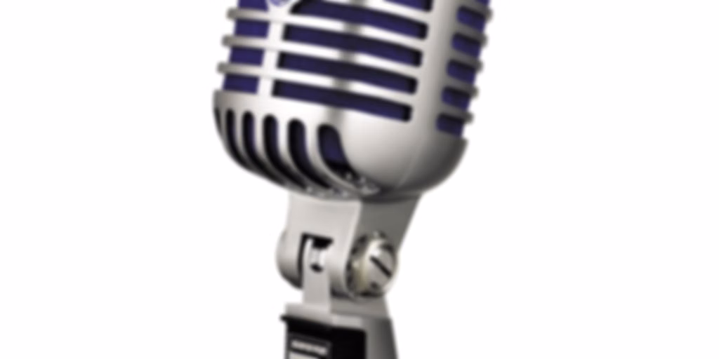 0-D_EMISION EN DIRECTO 19_12_2022