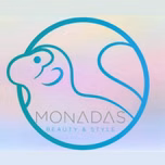 MONADAS RADIO
