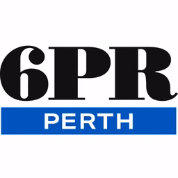 6PR 882 AM
