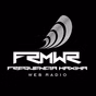 Frequência Máxima Web Rádio (FMWR-SP)
