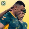 Greatest Rivalry bewys SA sal ’n vyfster-WB kan aanbied