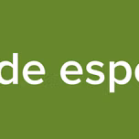 Voces de esperanza