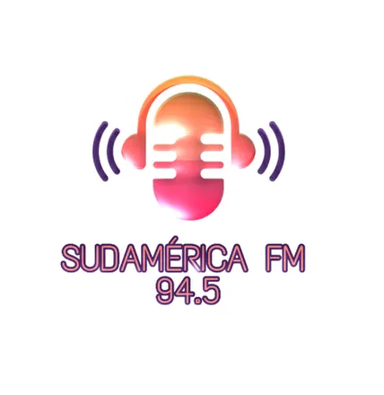 Sudamérica FM
