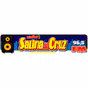 Web Rádio Salina Da Cruz