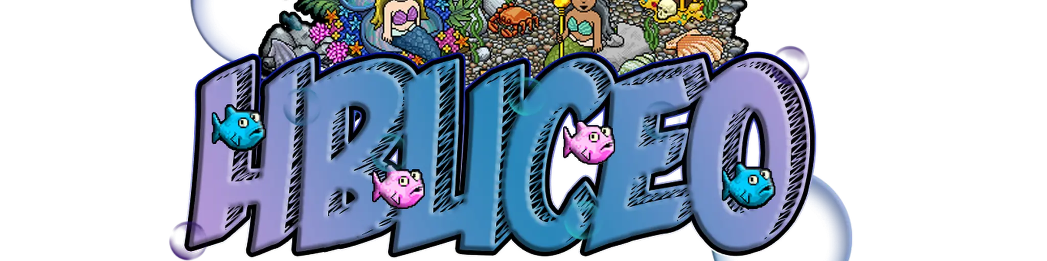 HBUCEO FM