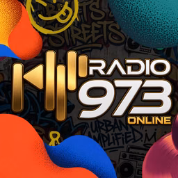 RADIO 973 DIGITAL