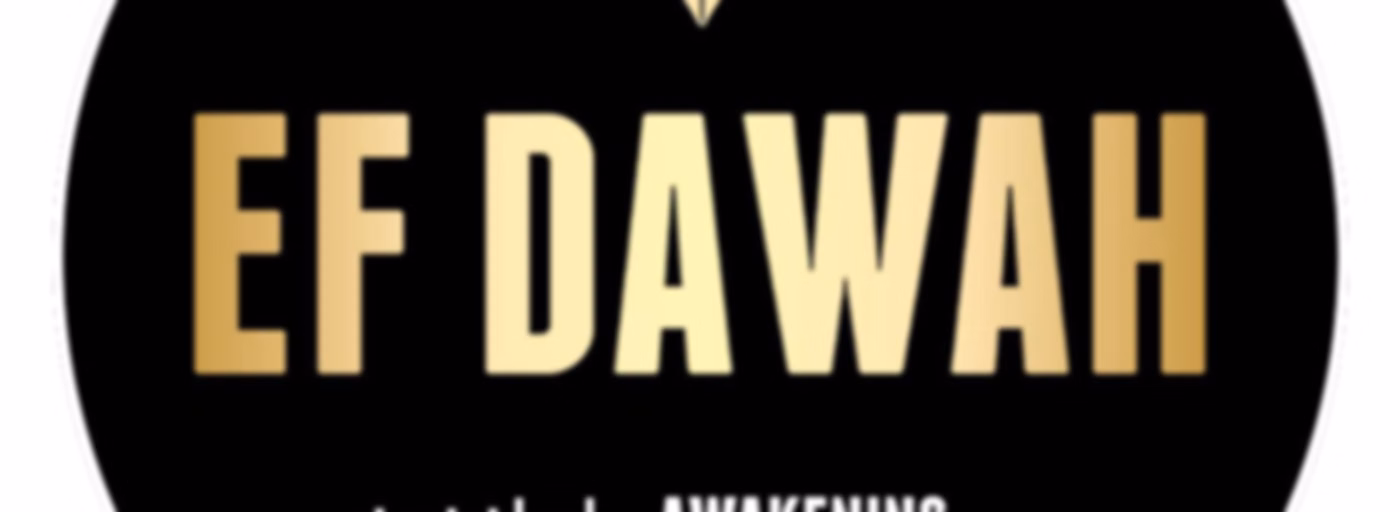 EFDAWAH