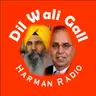 Dil Wali Gal (Sun, 2 Aug 2026)