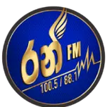Ran FM