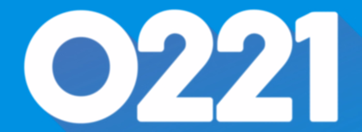 0221.com.ar
