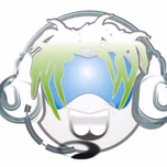 stereo 99 la siempre joven