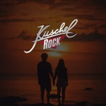 The Lounge Channel KUSCHELROCK