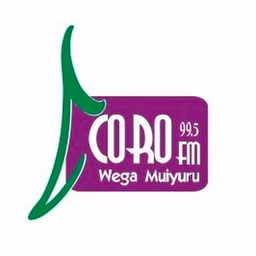 CORO FM