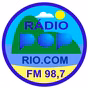 Radio Pop Rio FM