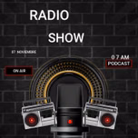 Radio Show