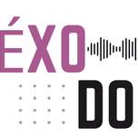 Éxodo Radio
