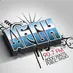 WFGH FM - WFGH