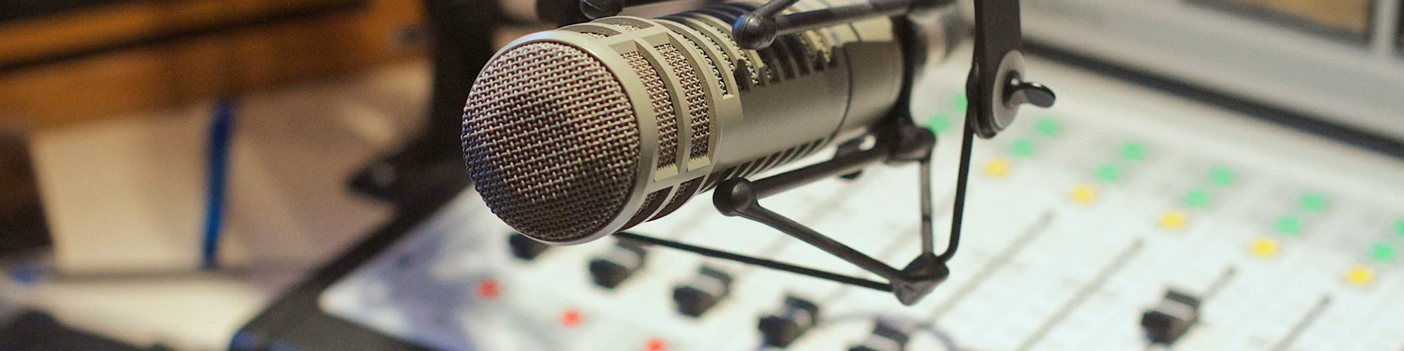 RADIO.LOUVORES