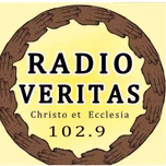 Radio Veritas Gambia 102.9FM