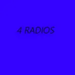 Raja 4 Radio