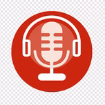 Radio Constitución
