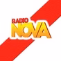 Radio NOVA Piura
