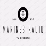 MARINES RADIO