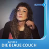 Lust auf sinnstiftende Arbeit ,  Nicole Krüger, DJ und Veggie-Farmerin, "Ich steh’ morgens auf und mein Hirn ist an."