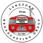97.1 FM / 910 AM MeTV FM - WGTO