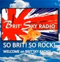 Brit'Sky Radio