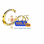 CROSS 105.5 ACCRA