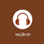 RADIO NAÇÃO FM