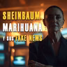 Sheinbaum, marihuana y sus fake news. EPISODIO 116