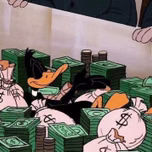 La cara del drill