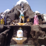 BHAJAN SUDHA
