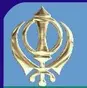 Gurdwara Sahib Western Singh Sahba
