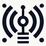 IntraNet Radio