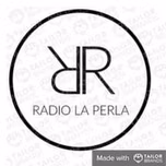 RADIO LA PERLA