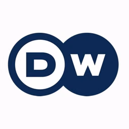 Deutsche Welle