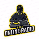 AMZONLINE