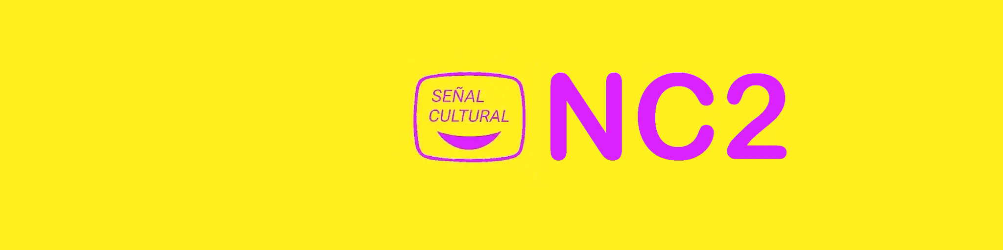 Señal Cultural - Rancagua